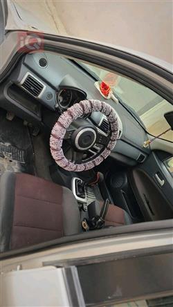 بروتون جين-2